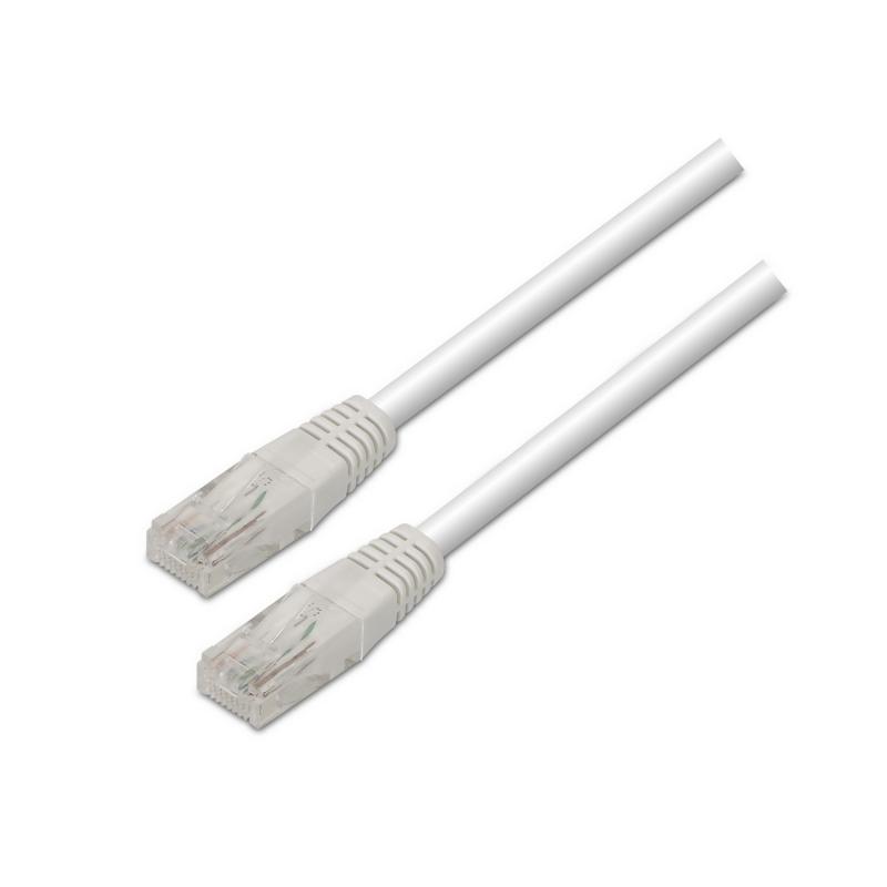 a135-0252-cable-de-red-blanco-3-m-cat6-u-utp-utp