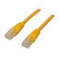 a135-0253-cable-de-red-amarillo-05-m-cat6-u-utp-utp