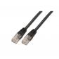 a135-0257-cable-de-red-negro-05-m-cat6-u-utp-utp