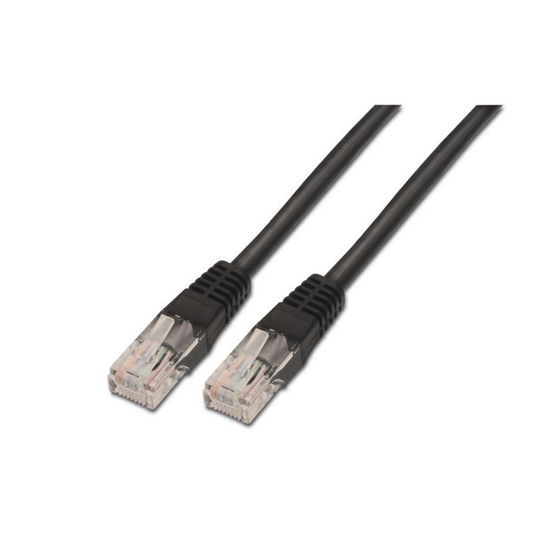 a135-0257-cable-de-red-negro-05-m-cat6-u-utp-utp