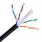 a135-0264-cable-de-red-negro-305-m-cat6-u-utp-utp