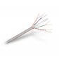 a135-0273-cable-de-red-gris-305-m-cat6-u-utp-utp