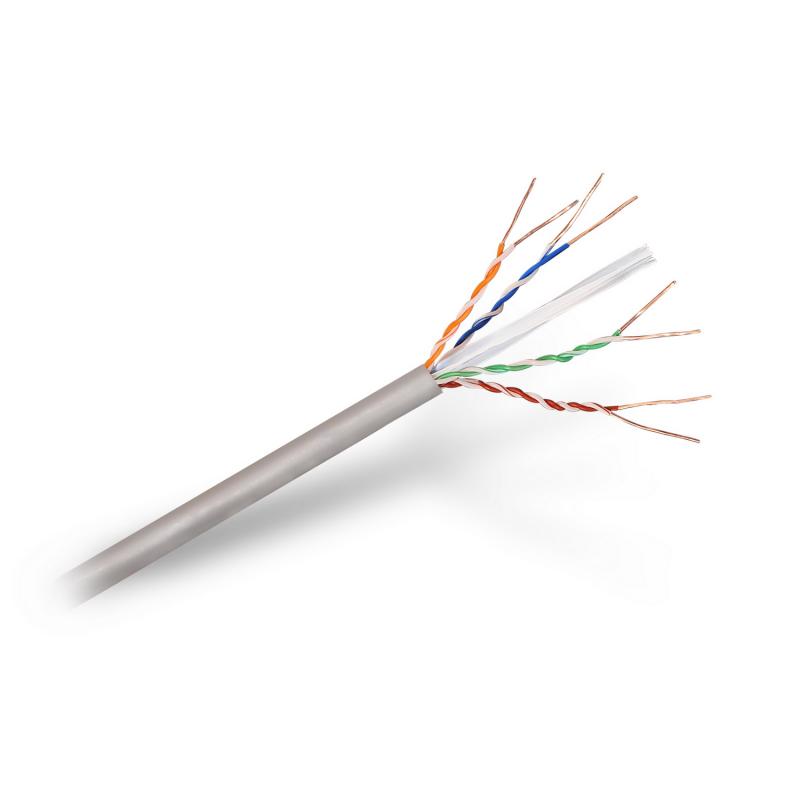 a135-0273-cable-de-red-gris-305-m-cat6-u-utp-utp