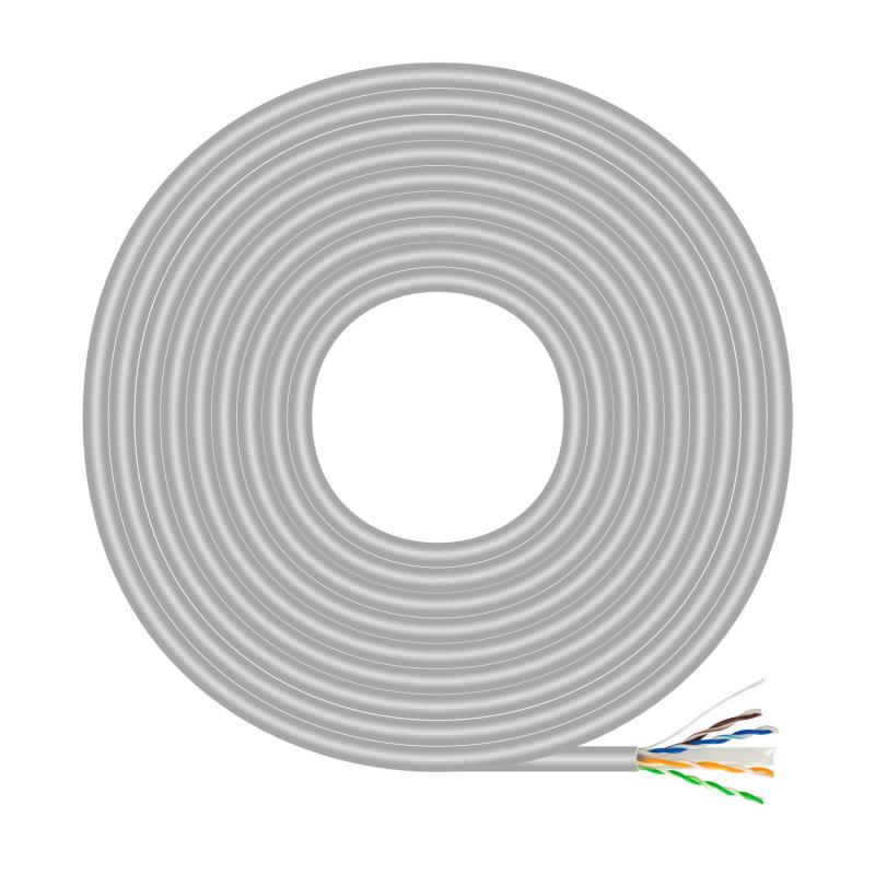 a135-0750-cable-de-red-gris-305-m-cat6-u-utp-utp