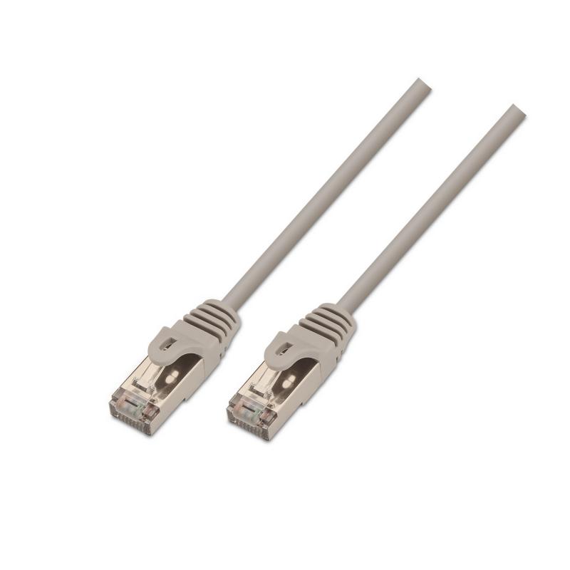 a136-0274-cable-de-red-gris-1-m-cat6-f-utp-ftp