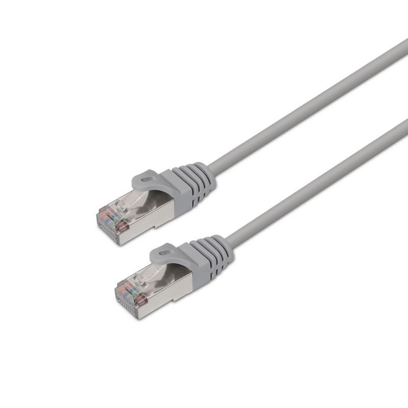 a136-0278-cable-de-red-gris-10-m-cat6-f-utp-ftp