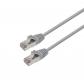 a136-0280-cable-de-red-gris-20-m-cat6-f-utp-ftp