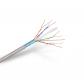 a136-0281-cable-de-red-gris-100-m-cat6-f-utp-ftp