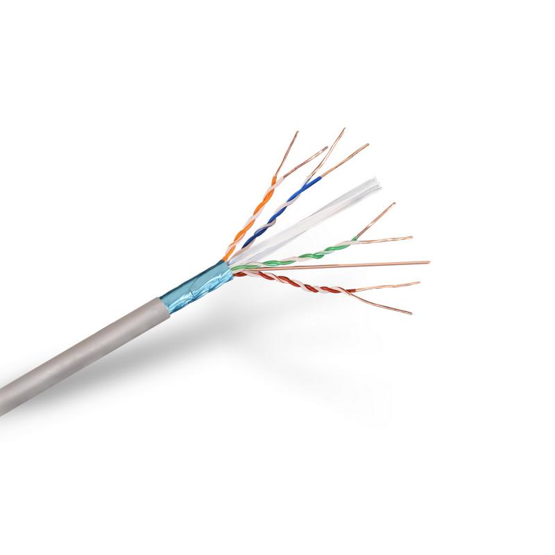 a136-0281-cable-de-red-gris-100-m-cat6-f-utp-ftp