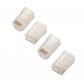 a139-0297-conector-rj-45-transparente