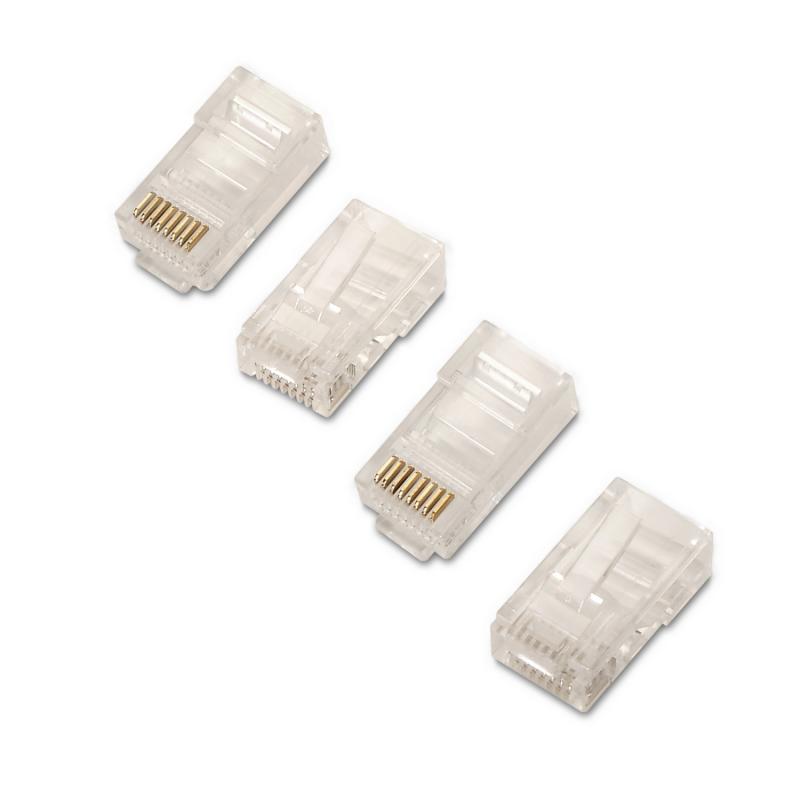 a139-0297-conector-rj-45-transparente
