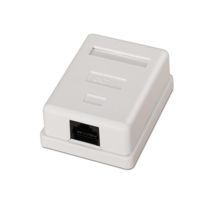 a139-0301-caja-de-conexiones-de-red-cat6-blanco