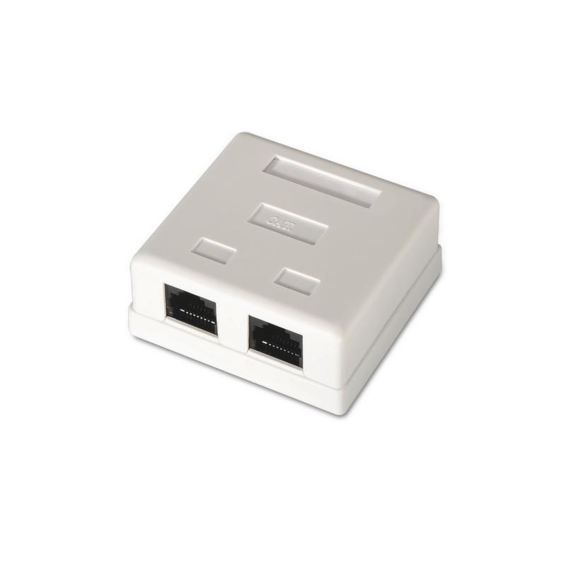 a139-0302-caja-de-conexiones-de-red-cat6-blanco