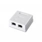 a139-0304-caja-de-conexiones-de-red-cat6-blanco