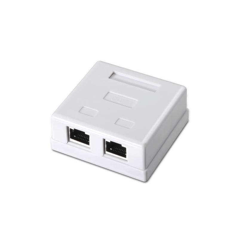 a139-0304-caja-de-conexiones-de-red-cat6-blanco