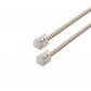 a143-0317-cable-telefonico-2-m-gris