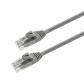 a145-0329-cable-de-red-gris-5-m-cat6a-u-utp-utp