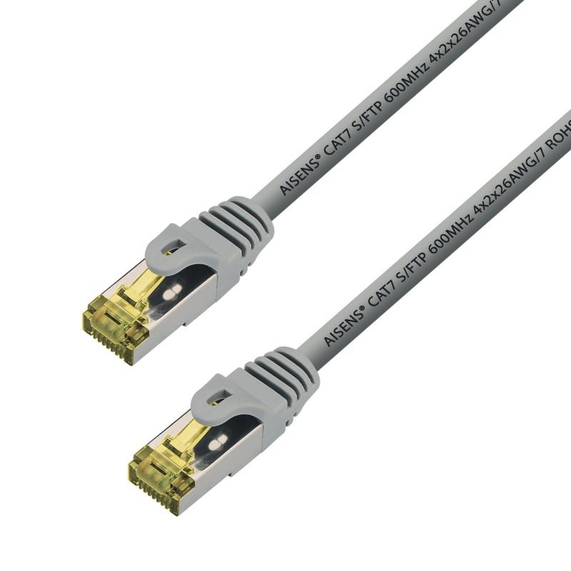 a146-0332-cable-de-red-gris-025-m-cat7-s-ftp-s-stp