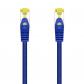 a146-0476-cable-de-red-azul-025-m-cat7-s-ftp-s-stp