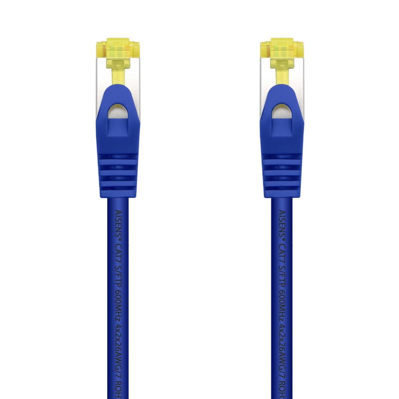 a146-0476-cable-de-red-azul-025-m-cat7-s-ftp-s-stp