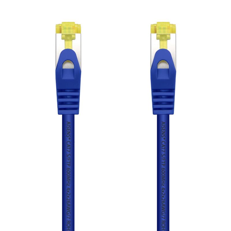 a146-0477-cable-de-red-azul-05-m-cat7-s-ftp-s-stp