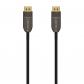a155-0608-cable-displayport-20-m-negro