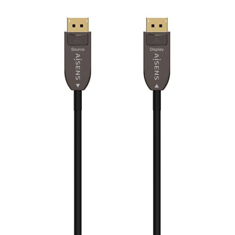 a155-0608-cable-displayport-20-m-negro