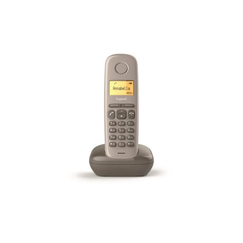 a170-telefono-dect-granate