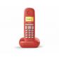 a170-telefono-dect-identificador-de-llamadas-rojo