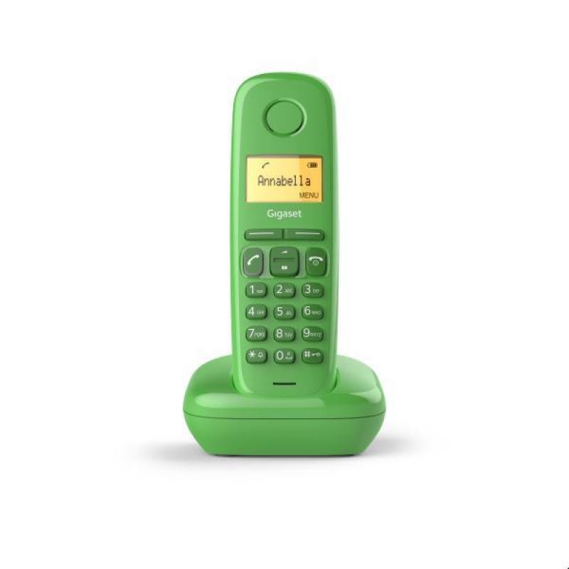a170-telefono-dect-verde