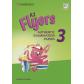 a2-flyers-3-authentic-examination-papers-ed-cambridge