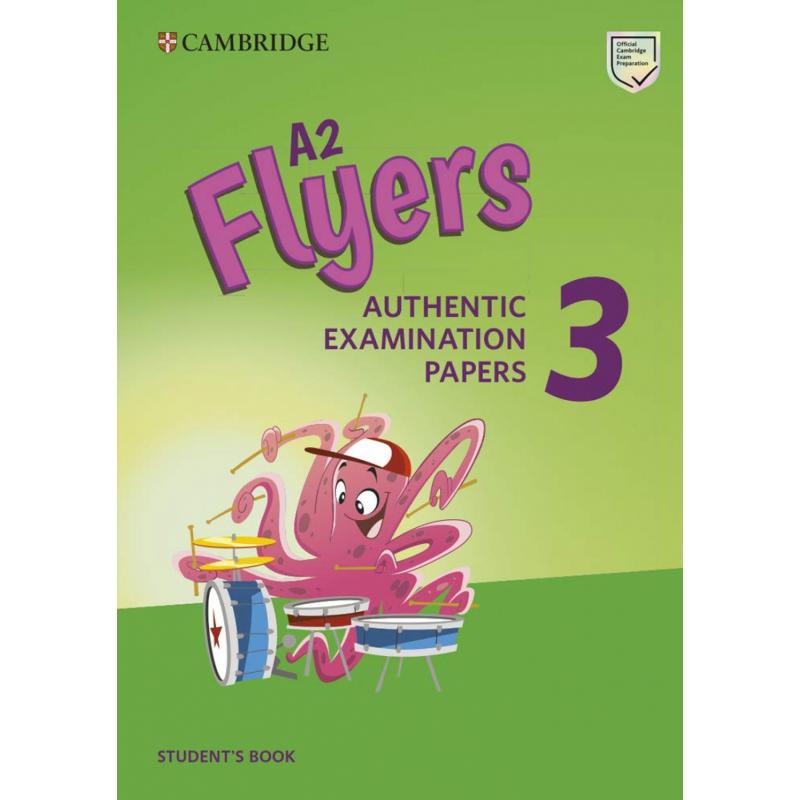a2-flyers-3-authentic-examination-papers-ed-cambridge