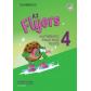 a2-flyers-4-students-book-without-answers-with-audio-cambridge