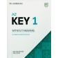 a2-key-1-for-revised-exam-from-2020-students-book-without-answers-ed-cambridge