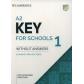 a2-key-for-schools-1-student-with-key-revised-exam-ed-cambridge