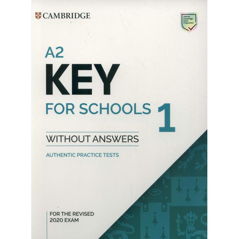 a2-key-for-schools-1-student-with-key-revised-exam-ed-cambridge