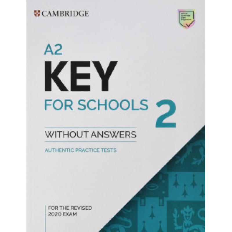 a2-key-for-schools-2-st-without-answers-22-cambridge