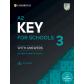 a2-key-for-schools-3-students-book-with-answers-with-digital-pack-cambridge