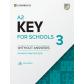 a2-key-for-schools-3-students-book-without-answers-with-digital-pack-cambridge