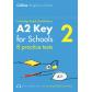 a2-key-for-schools-collins