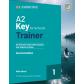 a2-key-for-schools-trainer-1-revised-exam-from-202-cambridge