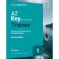 a2-key-for-schools-trainer-1-revised-exam-from-202-ed-cambridge