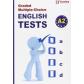 a2english-testsgraded-multiple-choice-ed-stanley