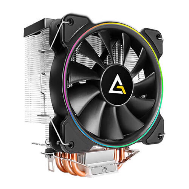 a400-rgb-procesador-enfriador-12-cm-negro-cobre-metalico