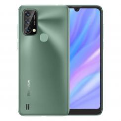 Blackview A50 15,5 cm (6.09
