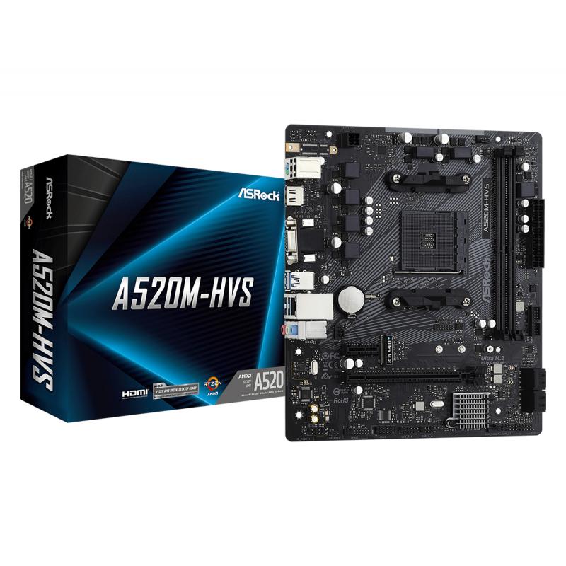 a520m-hvs-amd-a520-zocalo-am4-micro-atx