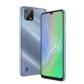 a55-166-cm-653-sim-doble-android-11-4g-microusb-3-gb-16-gb-4780-mah-azul