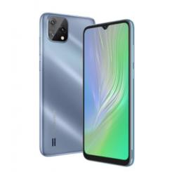 Blackview A55 16,6 cm (6.53