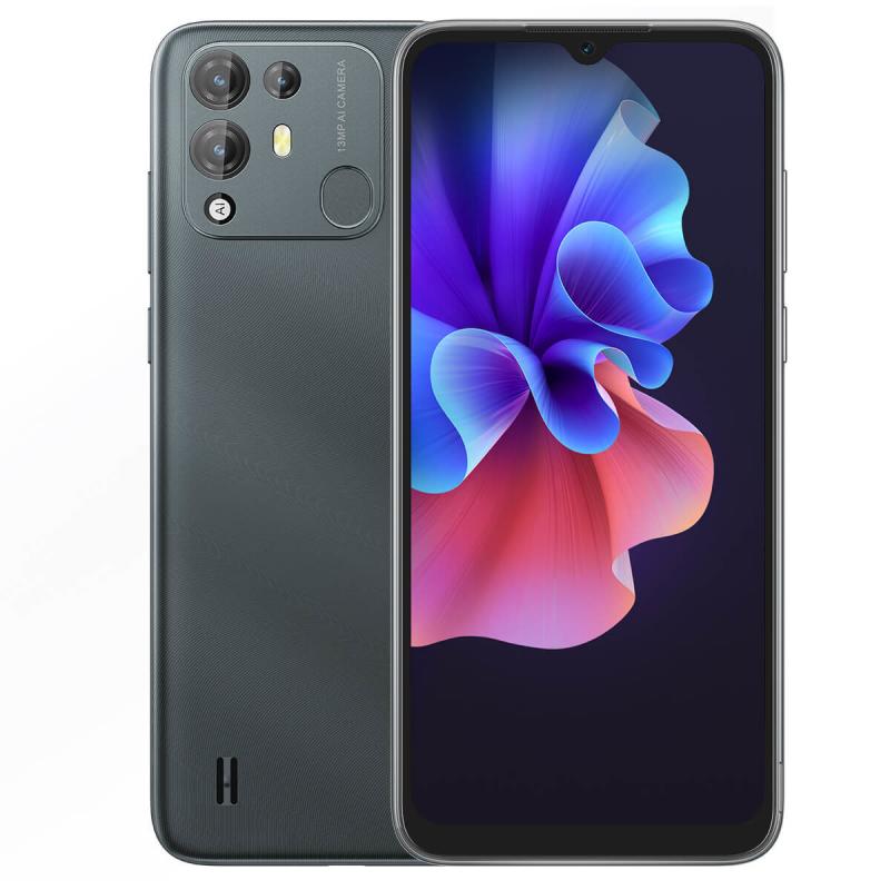 a55-pro-166-cm-653-sim-doble-android-11-4g-microusb-4-gb-64-gb-4780-mah-negro