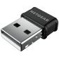 a6150-wlan-867-mbit-s
